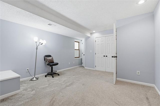 12338 W 105TH Terrace, Overland Park, KS 66215