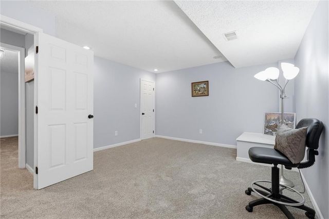 12338 W 105TH Terrace, Overland Park, KS 66215