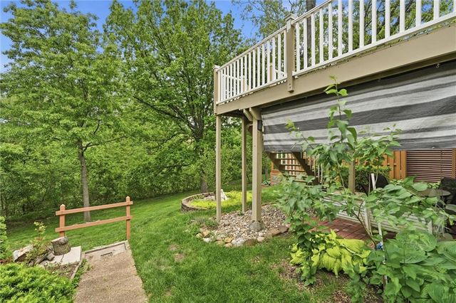 12338 W 105TH Terrace, Overland Park, KS 66215