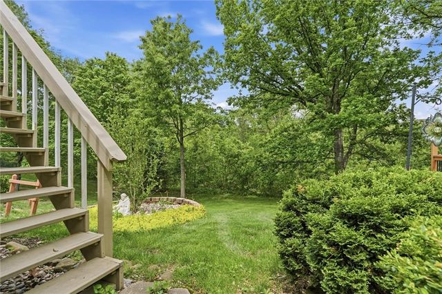 12338 W 105TH Terrace, Overland Park, KS 66215