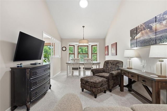 12338 W 105TH Terrace, Overland Park, KS 66215