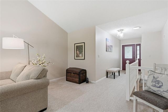 12338 W 105TH Terrace, Overland Park, KS 66215