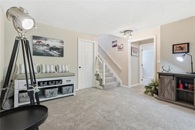 12338 W 105TH Terrace, Overland Park, KS 66215