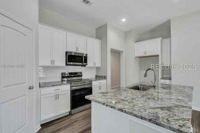 124 Founders Walk, Bluffton, SC 29910