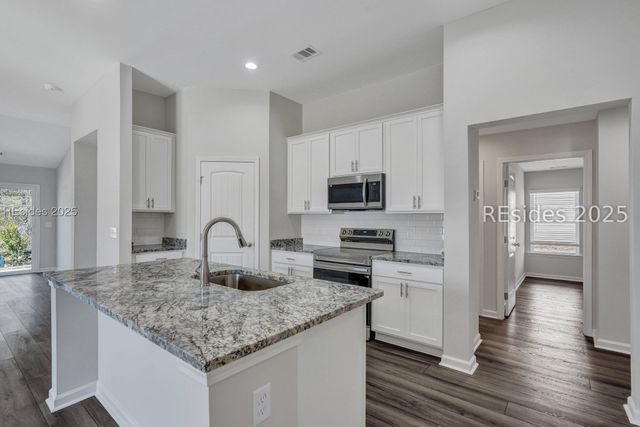 124 Founders Walk, Bluffton, SC 29910