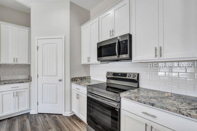 124 Founders Walk, Bluffton, SC 29910