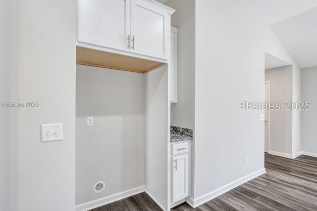 124 Founders Walk, Bluffton, SC 29910