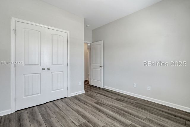 124 Founders Walk, Bluffton, SC 29910