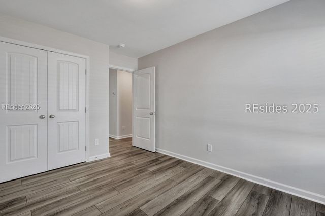 124 Founders Walk, Bluffton, SC 29910