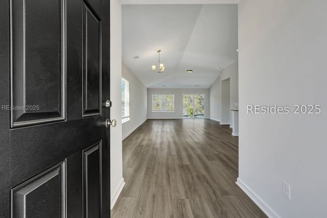 124 Founders Walk, Bluffton, SC 29910