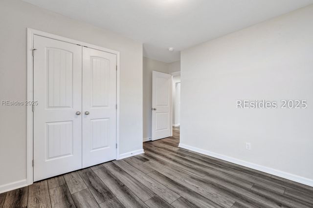 124 Founders Walk, Bluffton, SC 29910