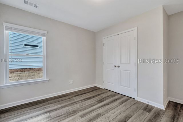 124 Founders Walk, Bluffton, SC 29910