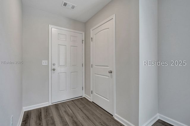 124 Founders Walk, Bluffton, SC 29910