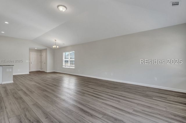 124 Founders Walk, Bluffton, SC 29910