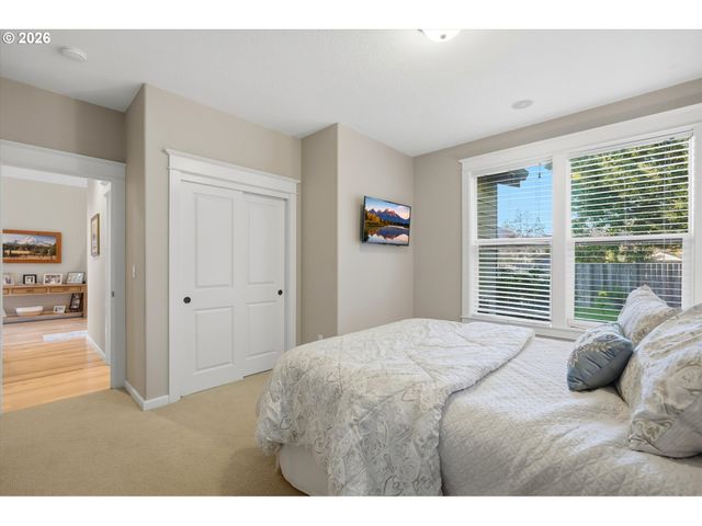 4913 E MASTERS Dr, Newberg, OR 97132