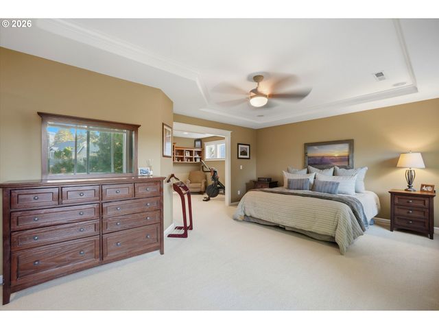 4913 E MASTERS Dr, Newberg, OR 97132