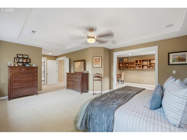4913 E MASTERS Dr, Newberg, OR 97132