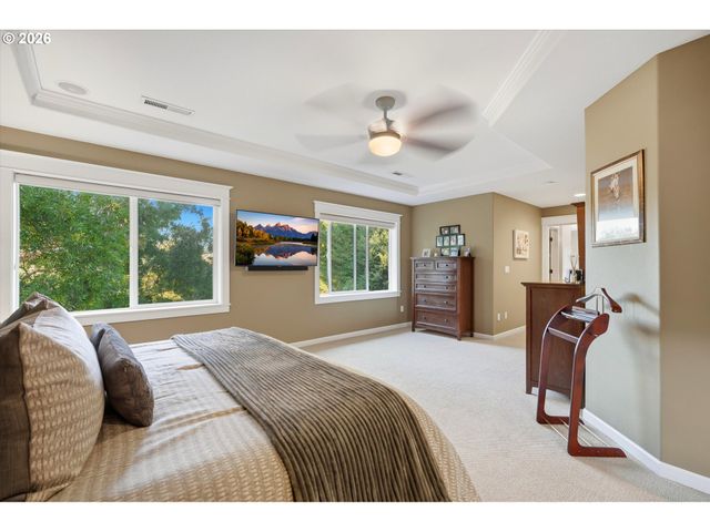 4913 E MASTERS Dr, Newberg, OR 97132