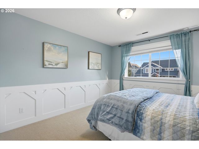 4913 E MASTERS Dr, Newberg, OR 97132