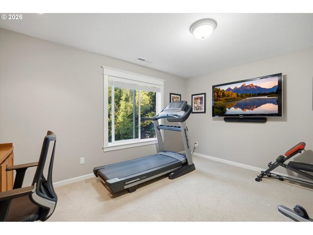 4913 E MASTERS Dr, Newberg, OR 97132