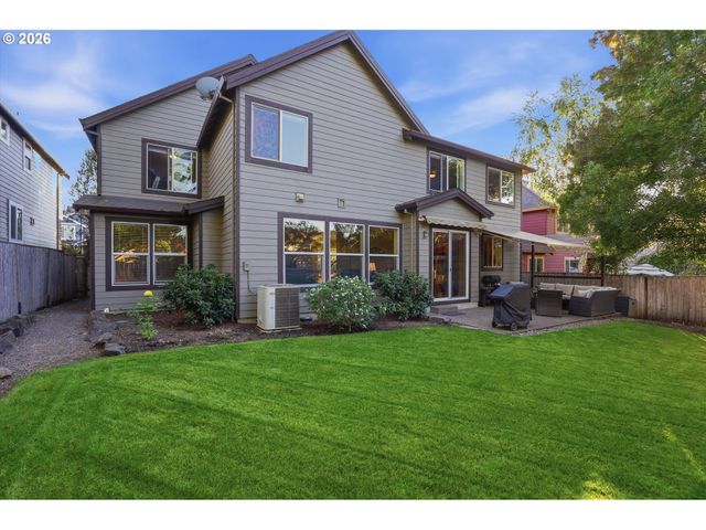 4913 E MASTERS Dr, Newberg, OR 97132