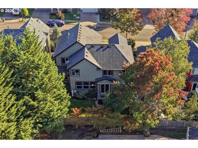 4913 E MASTERS Dr, Newberg, OR 97132