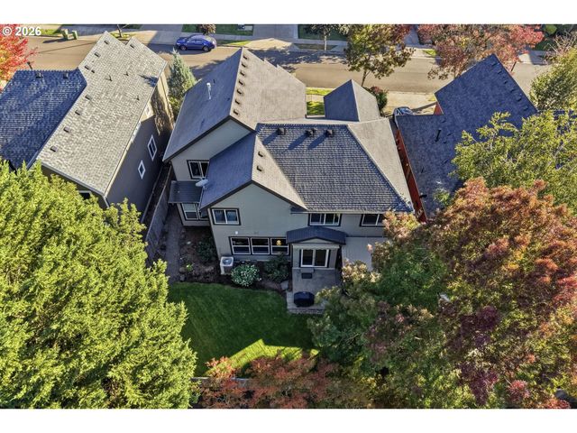 4913 E MASTERS Dr, Newberg, OR 97132