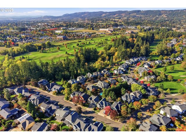 4913 E MASTERS Dr, Newberg, OR 97132