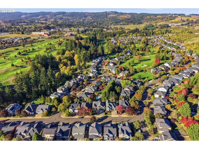 4913 E MASTERS Dr, Newberg, OR 97132