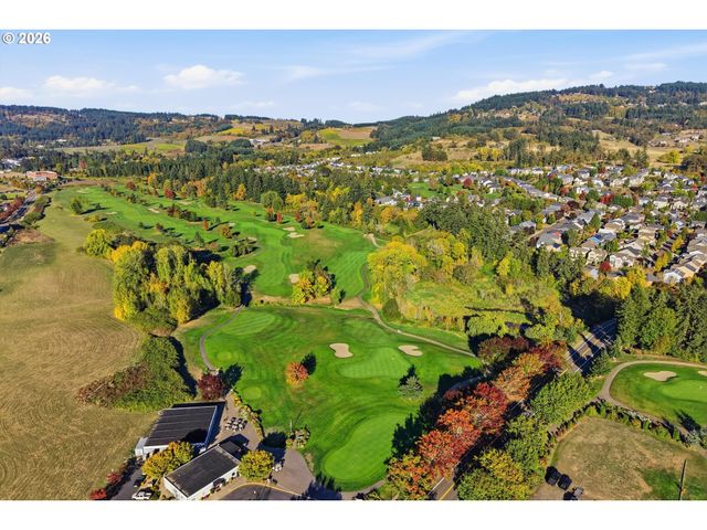 4913 E MASTERS Dr, Newberg, OR 97132