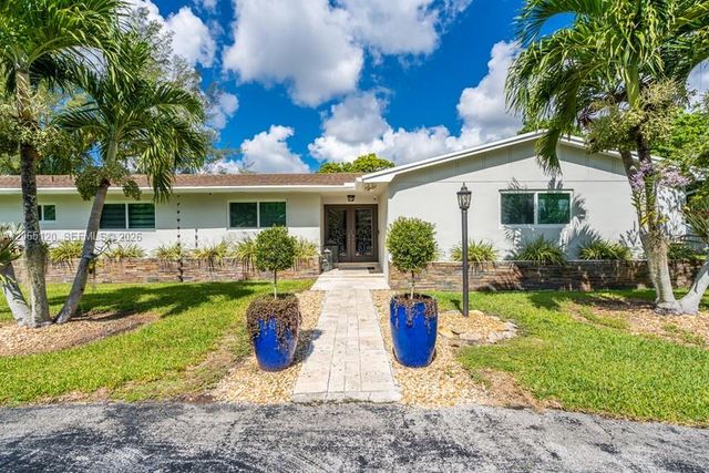 18900 SW 127th Avenue, Miami, FL 33177