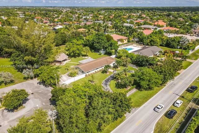 18900 SW 127th Avenue, Miami, FL 33177