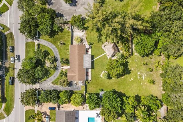 18900 SW 127th Avenue, Miami, FL 33177