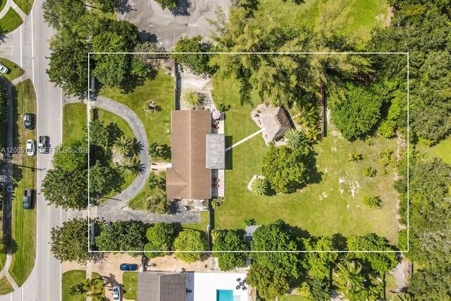 18900 SW 127th Avenue, Miami, FL 33177