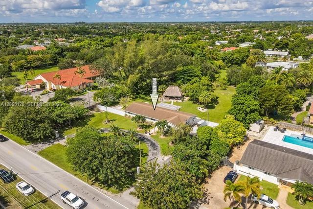 18900 SW 127th Avenue, Miami, FL 33177