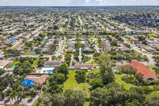 18900 SW 127th Avenue, Miami, FL 33177