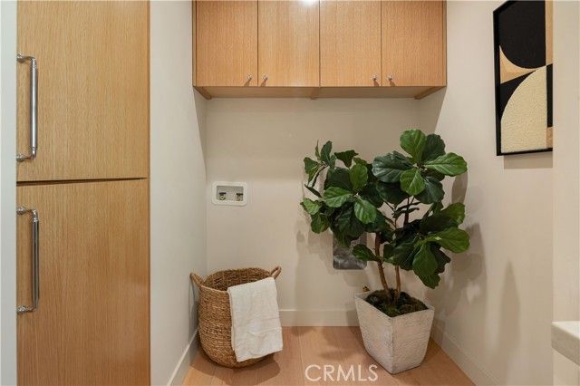 2039 Rutgers, Long Beach, CA 90815