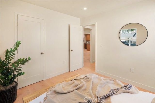 2039 Rutgers, Long Beach, CA 90815