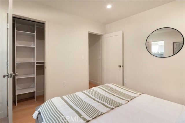 2039 Rutgers, Long Beach, CA 90815