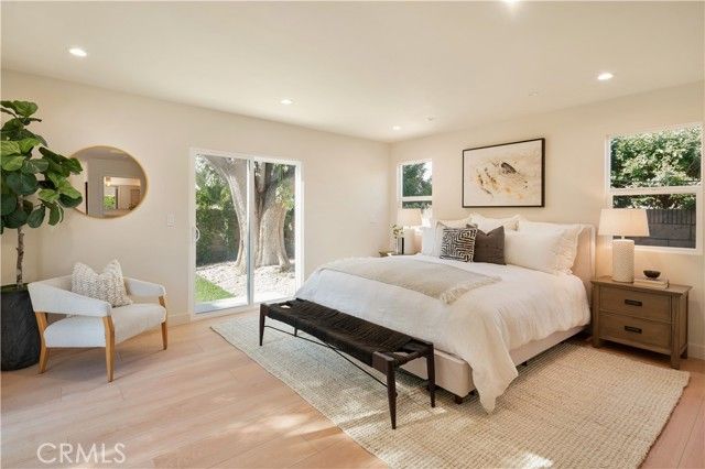 2039 Rutgers, Long Beach, CA 90815