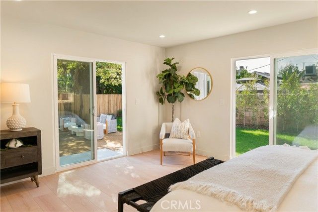 2039 Rutgers, Long Beach, CA 90815