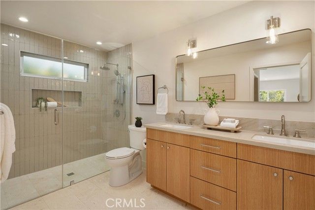 2039 Rutgers, Long Beach, CA 90815