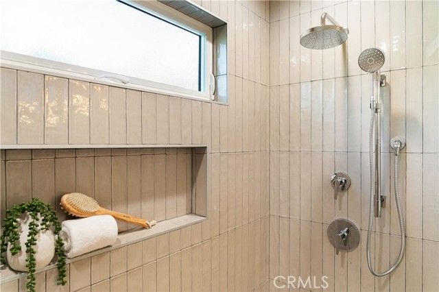 2039 Rutgers, Long Beach, CA 90815