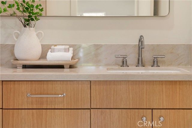 2039 Rutgers, Long Beach, CA 90815