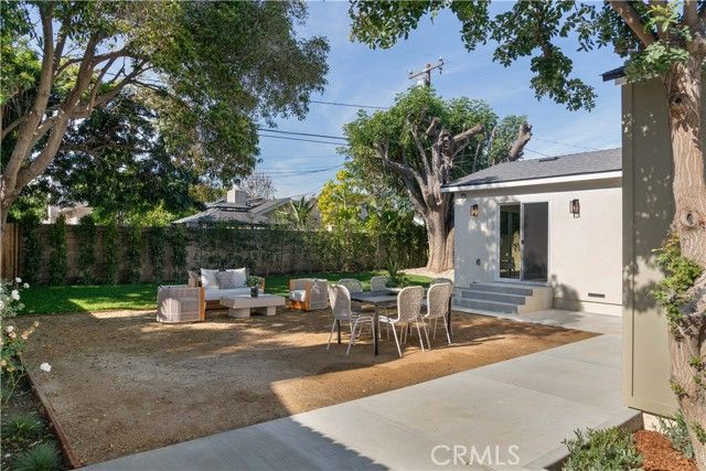 2039 Rutgers, Long Beach, CA 90815