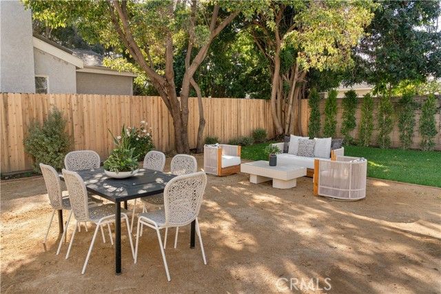 2039 Rutgers, Long Beach, CA 90815