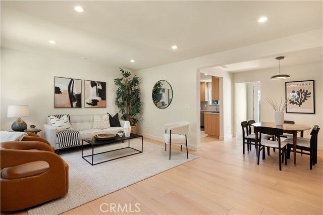 2039 Rutgers, Long Beach, CA 90815