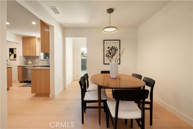 2039 Rutgers, Long Beach, CA 90815