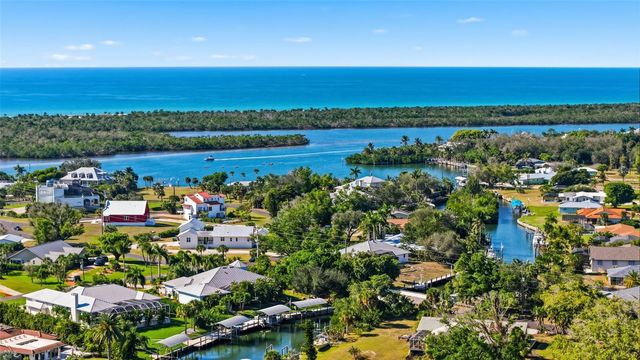 200 CAPSTAN DRIVE, Placida, FL 33946