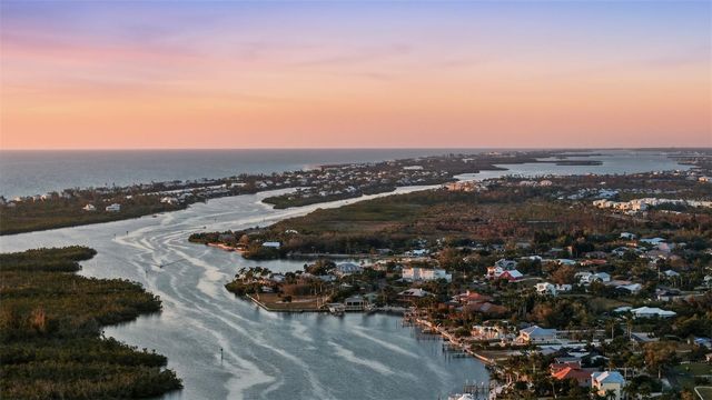 200 CAPSTAN DRIVE, Placida, FL 33946